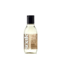 Soak Eco-Friendly Wash-Travel Size 3oz