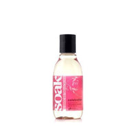 Soak Eco-Friendly Wash-Travel Size 3oz