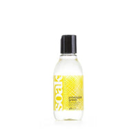 Soak Eco-Friendly Wash-Travel Size 3oz