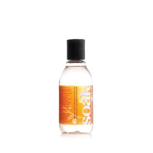 Soak Eco-Friendly Wash-Travel Size 3oz