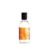 Soak Eco-Friendly Wash-Travel Size 3oz