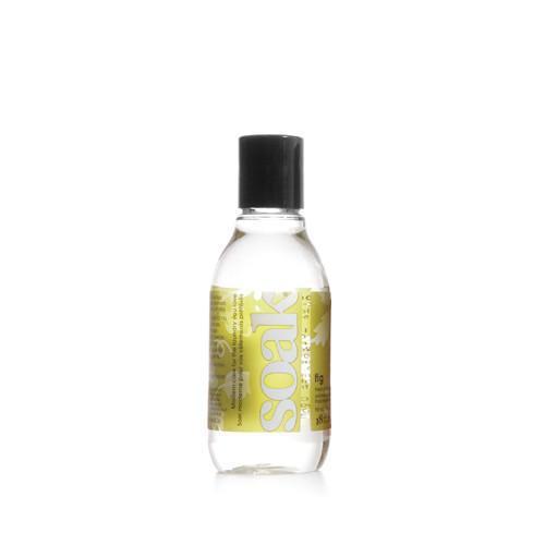 Soak Eco-Friendly Wash-Travel Size 3oz