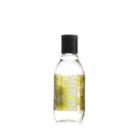 Soak Eco-Friendly Wash-Travel Size 3oz