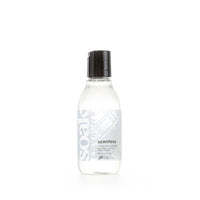 Soak Eco-Friendly Wash-Travel Size 3oz