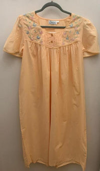 Neetu's 100% Cotton Gown
