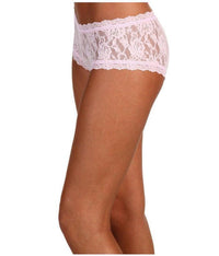 Hanky Panky Boyshort