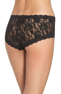 Hanky Panky Boyshort