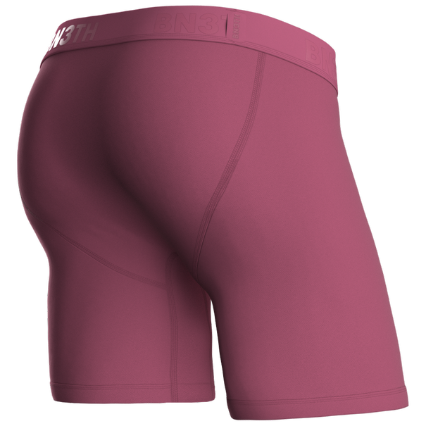 BN3TH Acai Boxer Brief