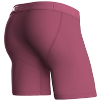 BN3TH Acai Boxer Brief