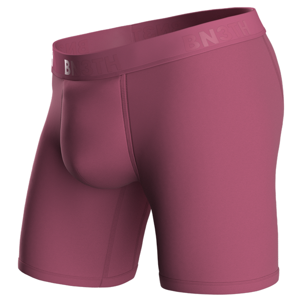 BN3TH Acai Boxer Brief