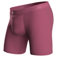 BN3TH Acai Boxer Brief