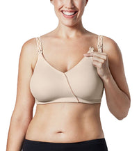 Bravado Essential Embrace Nursing Bra