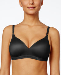 Warner's Cloud 9 Wire-Free Bra