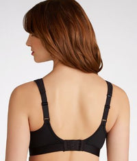 Champion Double Dry Full Support Sport Bra