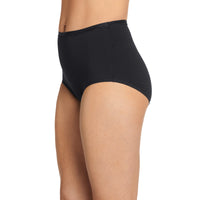 Jockey Worry Free Absorbency Brief