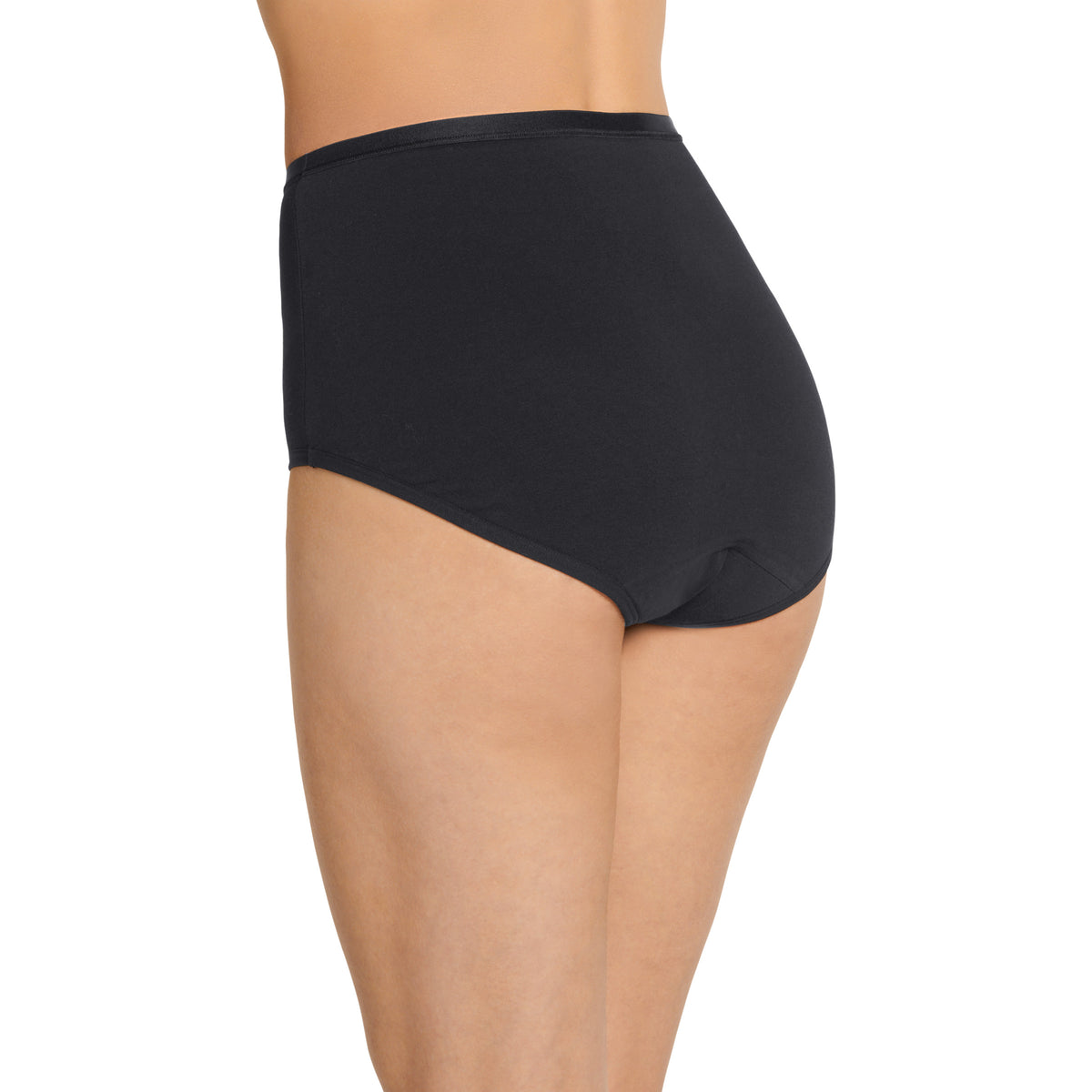 Jockey Worry Free Absorbency Brief