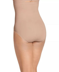 Jockey Slimmers Breathe High Waisted Brief