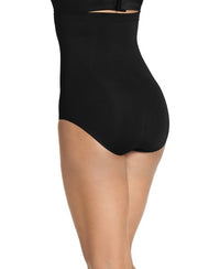 Jockey Slimmers Breathe High Waisted Brief