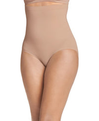 Jockey Slimmers Breathe High Waisted Brief