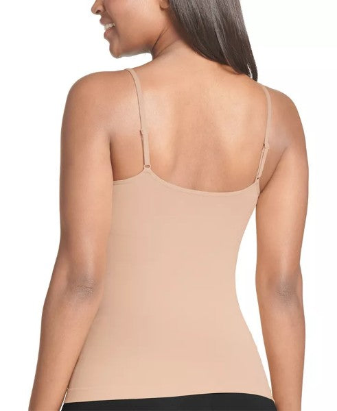 Jockey Slimmers Breathe Cami