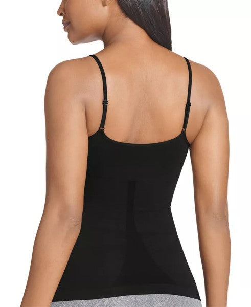 Jockey Slimmers Breathe Cami