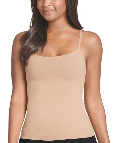 Jockey Slimmers Breathe Cami