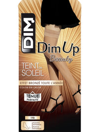 Dim Teint de Soleil Dim Up Stay Up