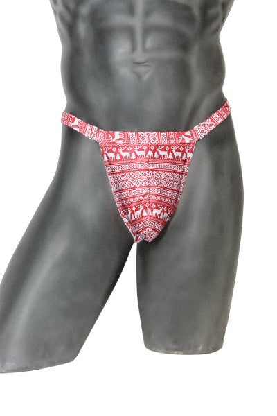 Coquette Underwear for Men for sale