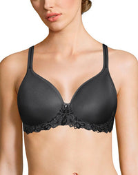 Bali Breathable Ultra Light Natural Shaping Bra
