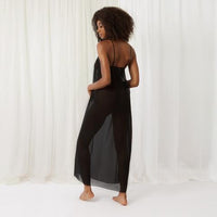 Bluebella Georgia Gown