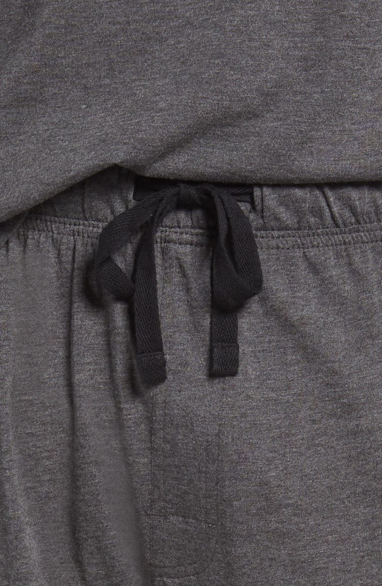 Majestic Jersey Pajamas-XXL only