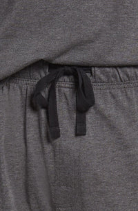 Majestic Jersey Pajamas-XXL only