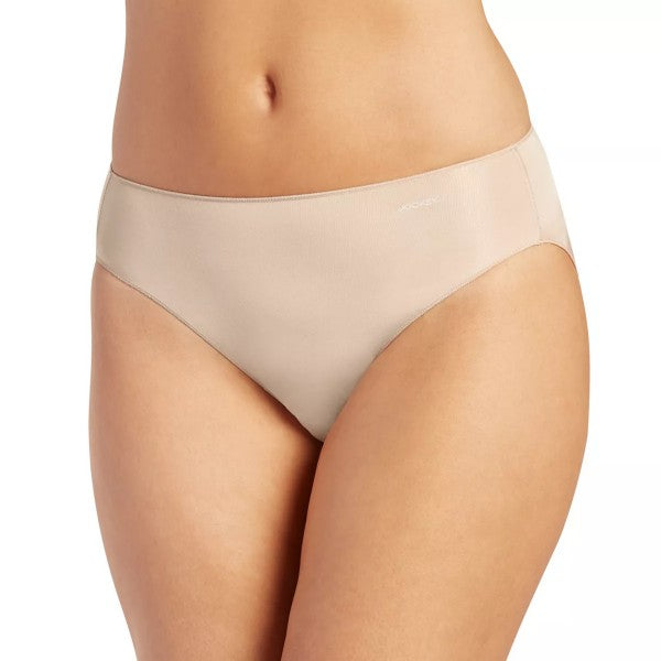 Jockey No Panty Line Promise Bikini