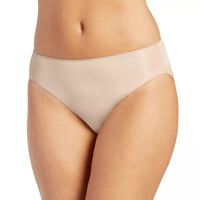 Jockey No Panty Line Promise Bikini