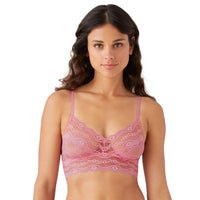 b.tempt'd Lace Kiss Bralette