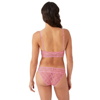 b.tempt'd Lace Kiss Bralette