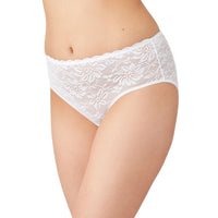 Wacoal Soft Sense Hipster