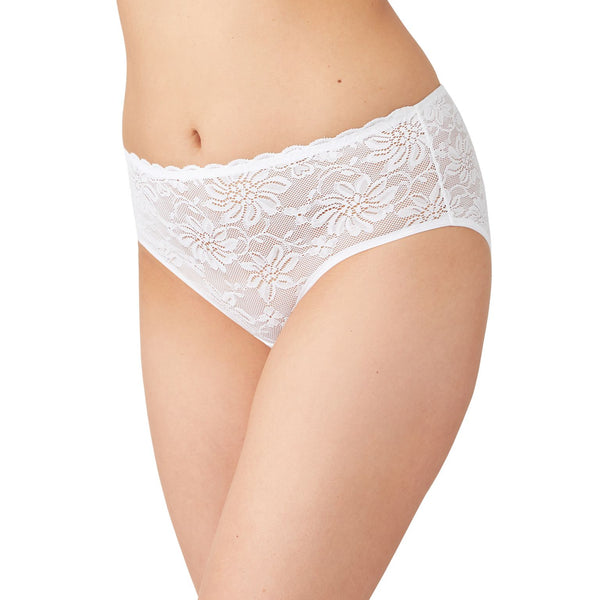 Wacoal Soft Sense Hipster