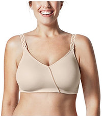 Bravado Essential Embrace Nursing Bra