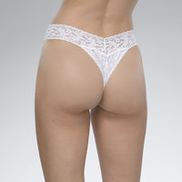 Hanky Panky Original Thong
