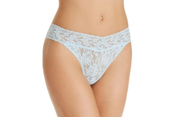 Hanky Panky Original Thong