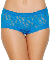 Hanky Panky Boyshort