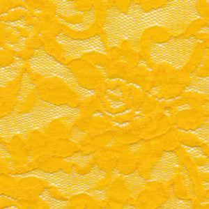 Hanky Panky Low Rise Thong