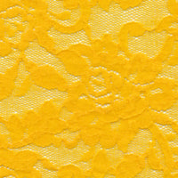 Hanky Panky Low Rise Thong