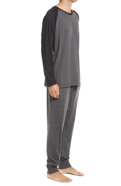 Majestic Jersey Pajamas-XXL only