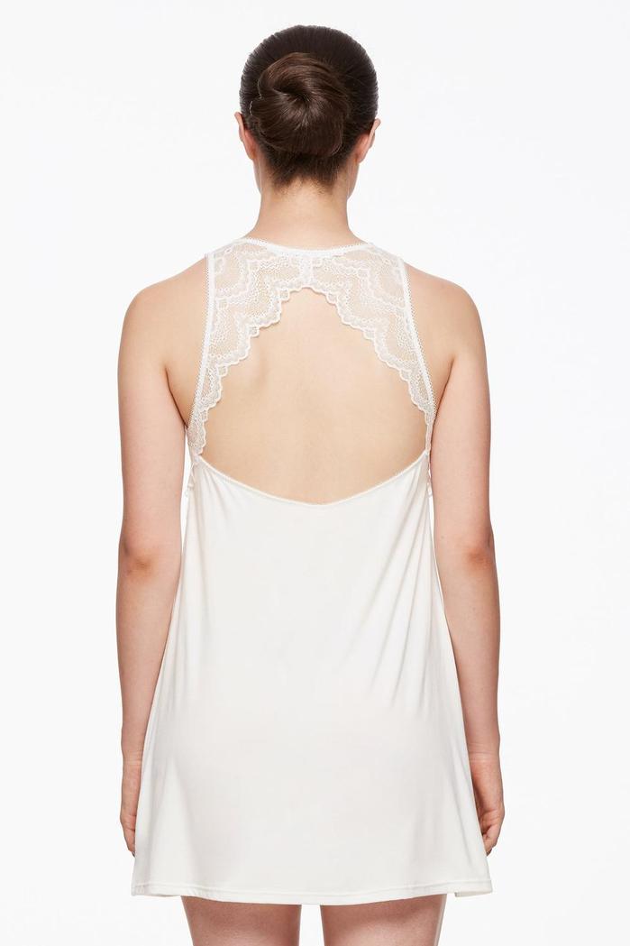 Fleur't Ever After Chemise