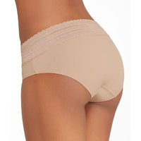 Warner's No Pinching No Problem Hipster