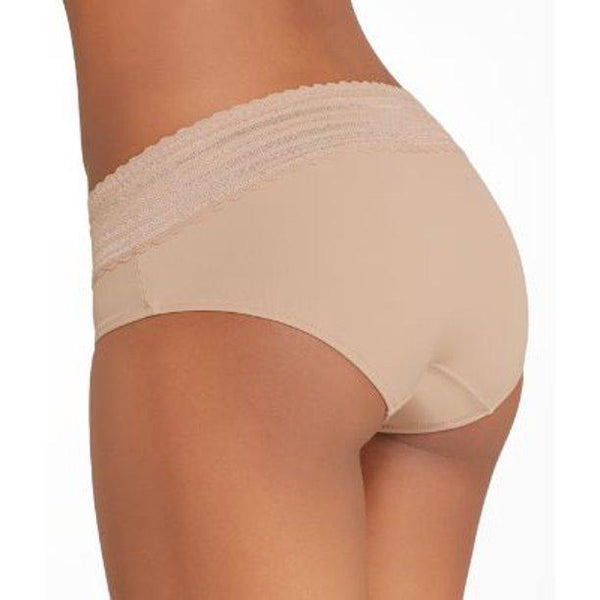 Warner's No Pinching No Problem Hipster