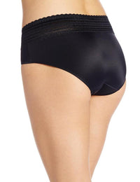 Warner's No Pinching No Problem Hipster