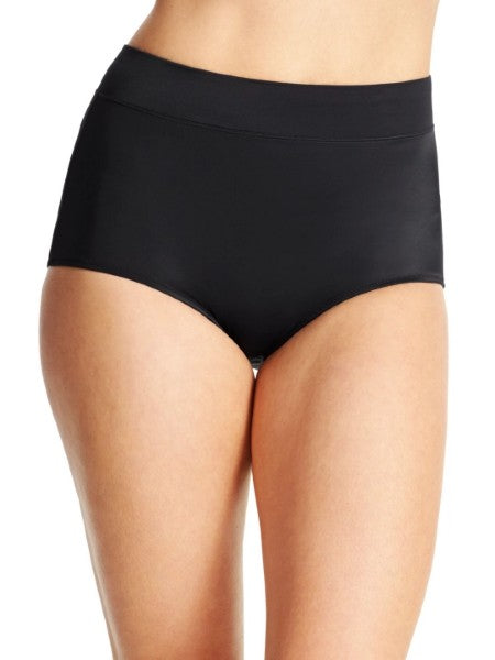 Warner's No Pinching No Problem Brief